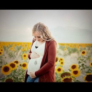 Meet your Posher, Kaycee